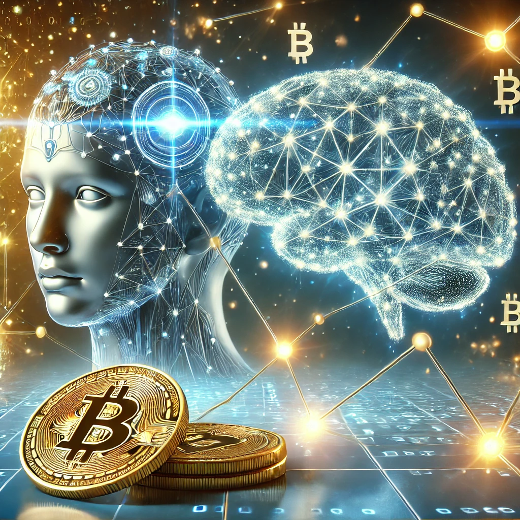 비트코인 알트코인과 관련된 사진