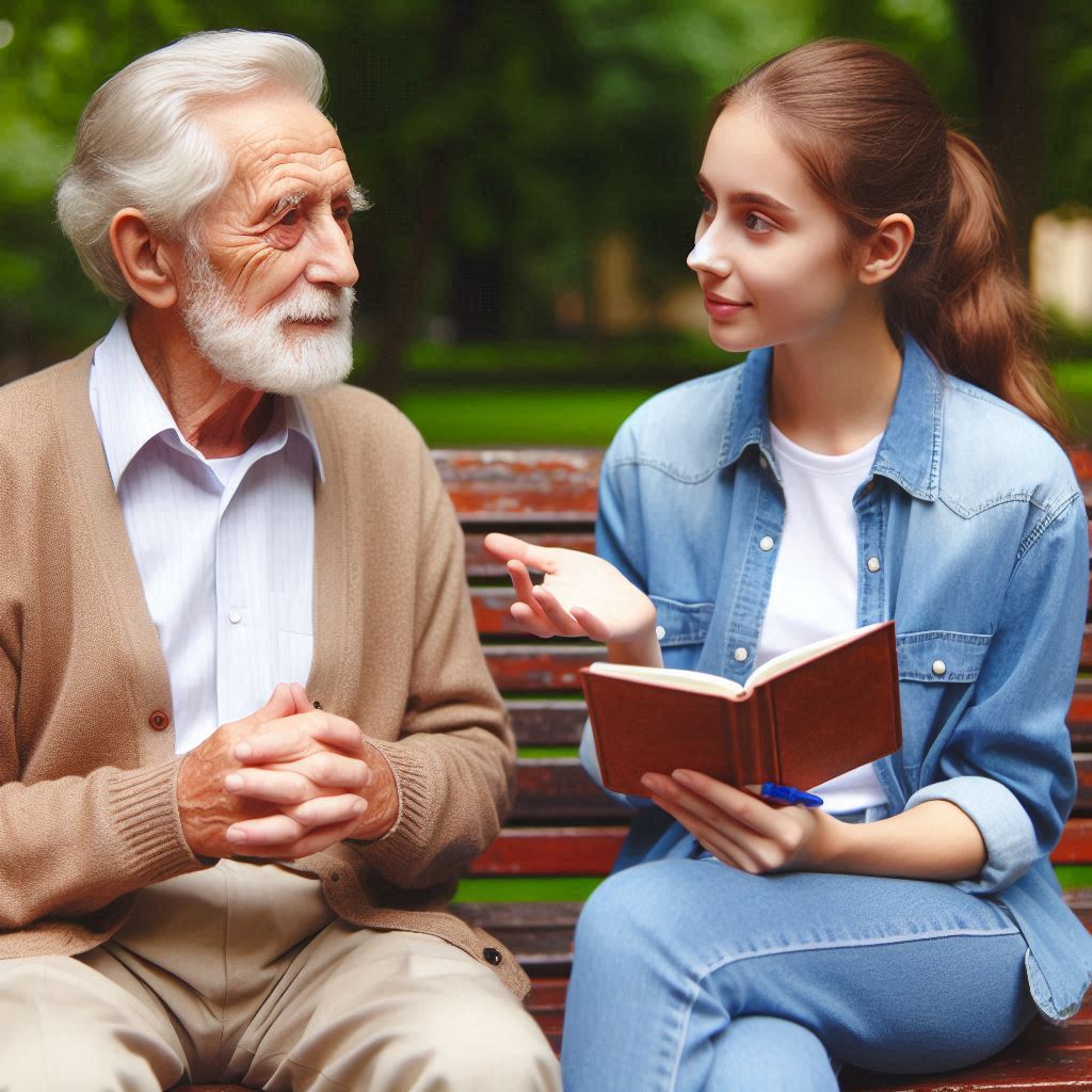 기초연금-노령연금-차이