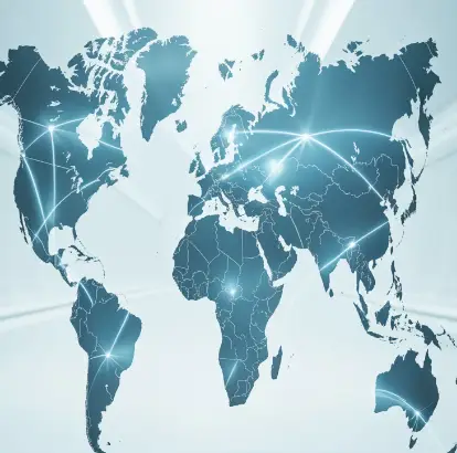 경주 회담 의미