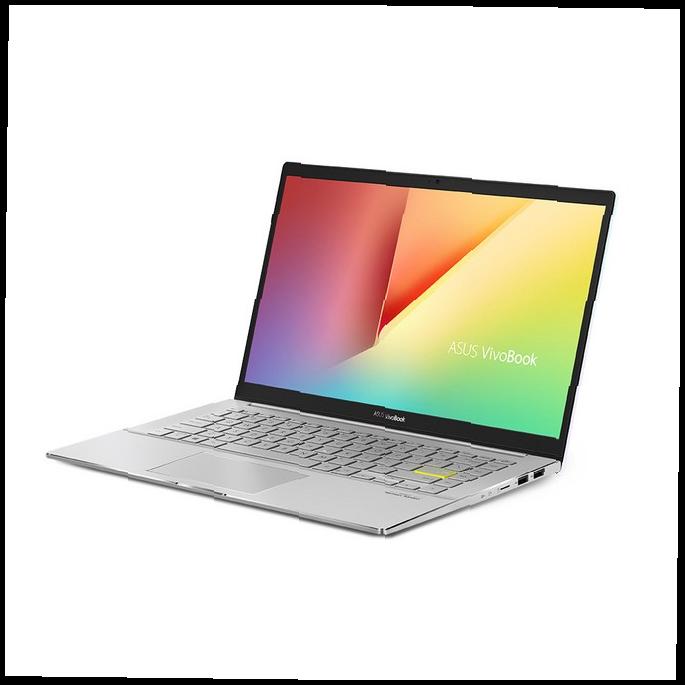 90만원대이하 에이수스(ASUS) 노트북