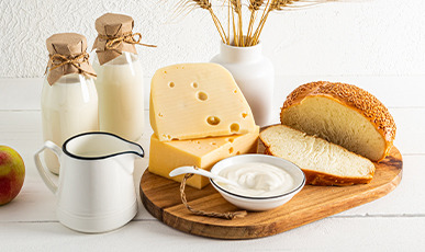 2025 K-푸드페스타 &amp; 주방기기&middot;산업전시회│코엑스 마곡 주방 트렌드 한눈에