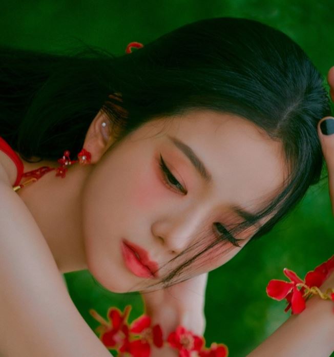 지수
