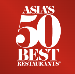 모수 서울 재오픈 전 안성재 셰프