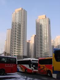 LTV 계산방법6