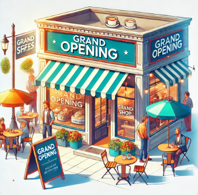 소자본 창업 실패 사례 및 주의점 총정리