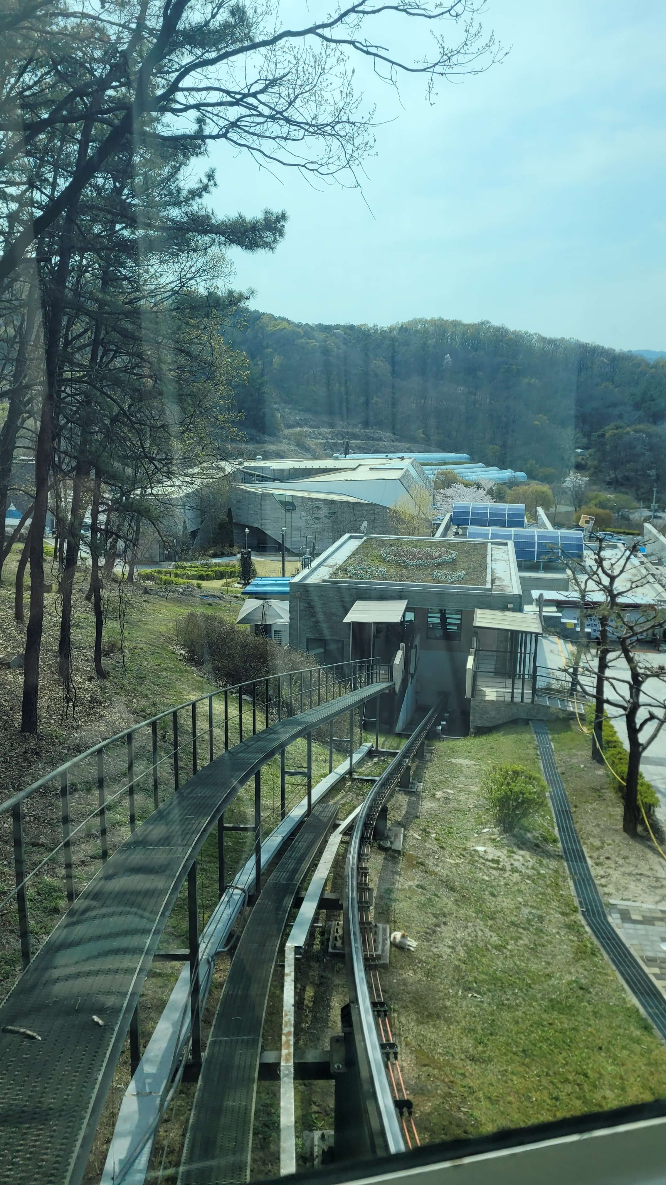 모노레일