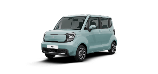 2024 기아 레이 기능및 성능 포토와 모의견적