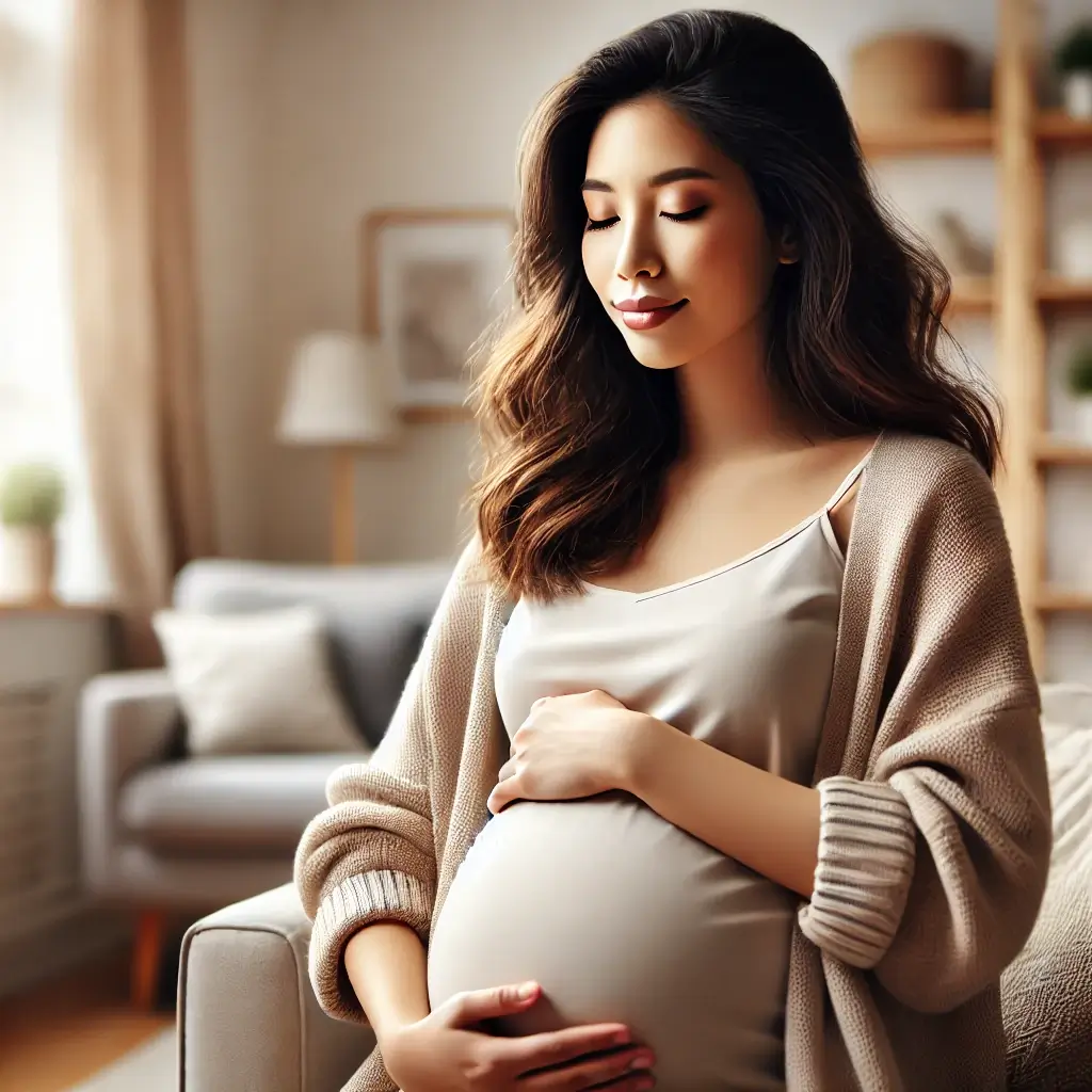 난임부부-시술비-지원