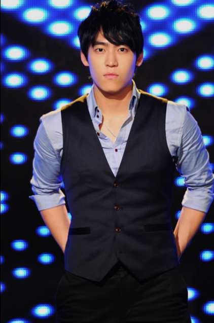 존박 아내 득녀