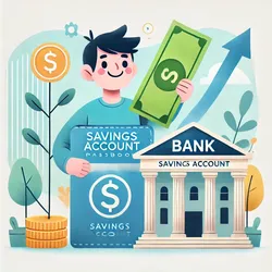 운전경력증명서 발급 방법