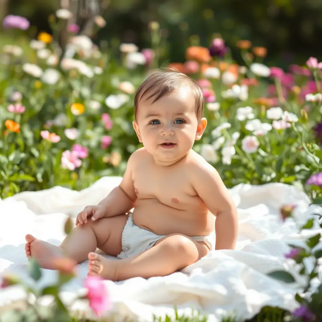 아기 사진 촬영&amp;#44; 가족 사진 아이디어&amp;#44; 아기 성장 기록&amp;#44; 아기 스튜디오&amp;#44; 자연광 촬영&amp;#44; 돌사진 추천&amp;#44; 아기 사진 테마&amp;#44; 촬영 소품&amp;#44; 부모와 아기 사진&amp;#44; 아기 사진 보정