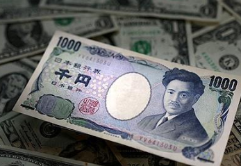 네이버 환율계산기 사용방법