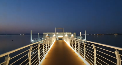 전국_예쁜_카페