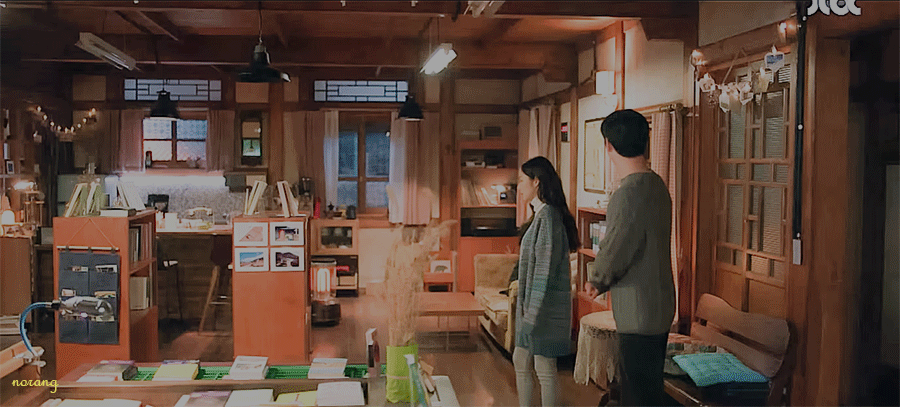 서강준