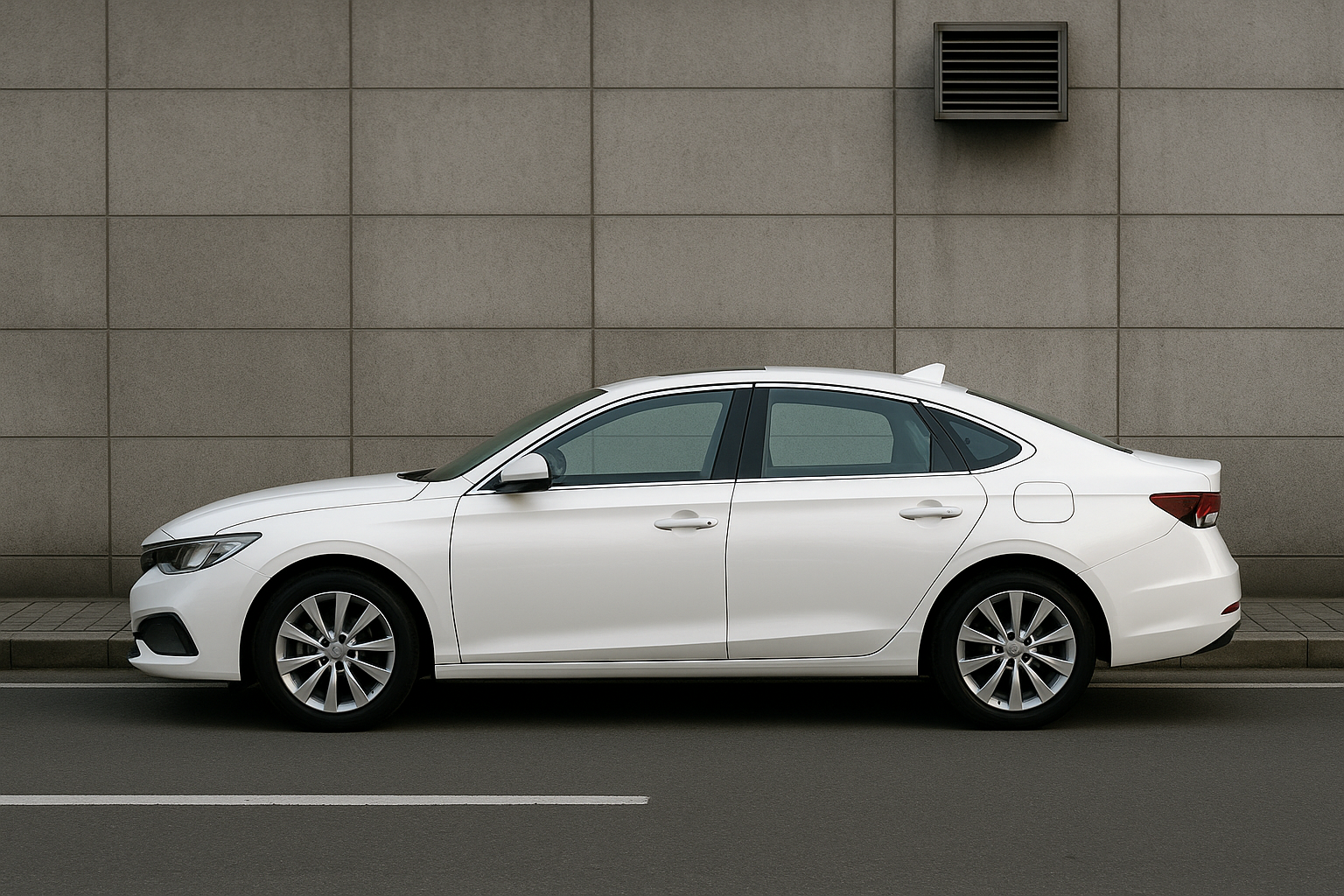 자동차검사관련 사진