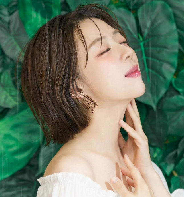 배현진 재산 프로필