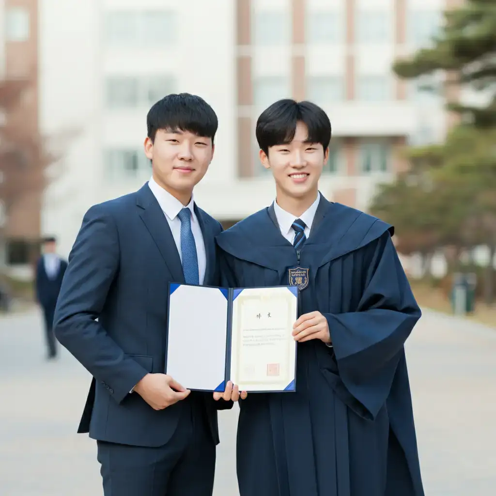 국가장학금 심사 기준 학제별 지원 횟수 C학점 경고제