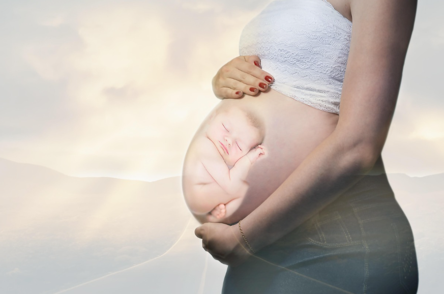 지금 신청 가능한 주거급여 기준