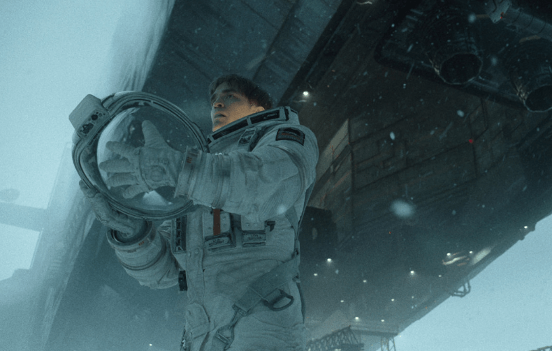 미키17 미키17 개봉일 미키17 줄거리 미키17 출연진 미키17 원작 미키17 봉준호 봉준호 신작 봉준호 영화 봉준호 감독 작품 로버트 패틴슨 미키17 나오미 애키 미키17 스티븐 연 미키17 토니 콜렛 미키17 마크 러팔로 미키17