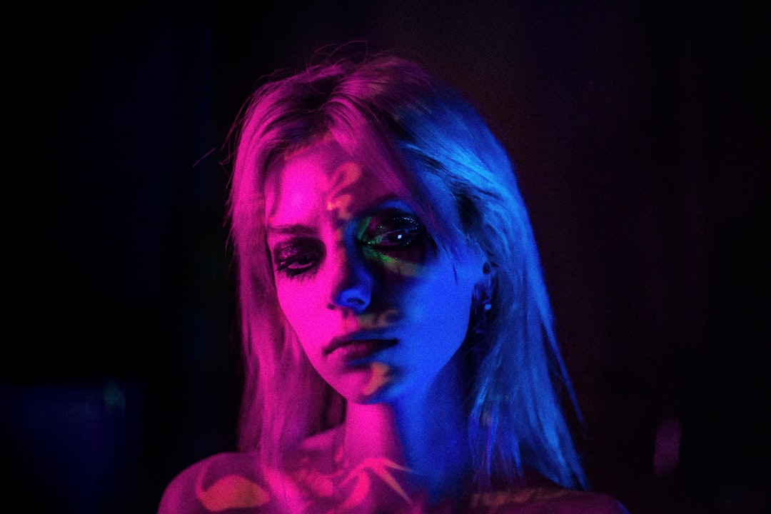 Projection