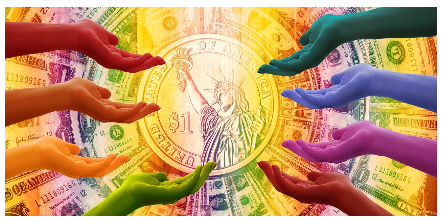 지역화폐 경기지역화폐 서울사랑상품권 전북지역사랑상품권