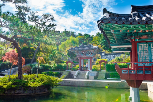 순천만-국가정원-사진