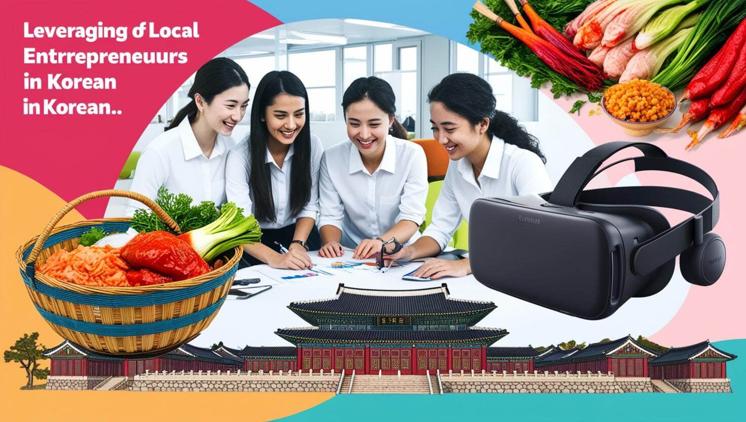 소상공인지원사업신청방법