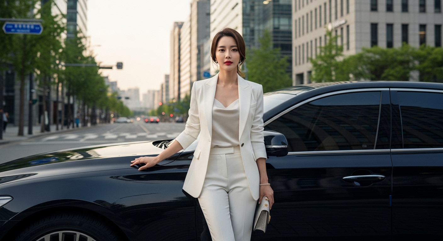 자동차 보험료 할증 계산기 사용법