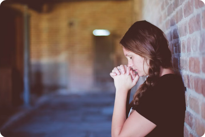 자가 구분 팁: 증상 관찰과 테스트 방법