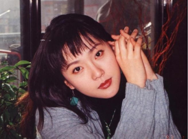 염정아 작품 활동