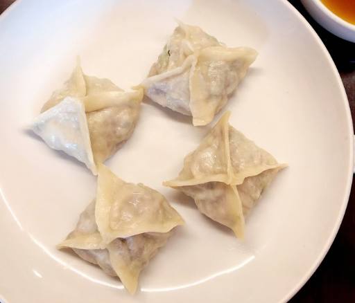 조선 왕실 편수 관련 사진