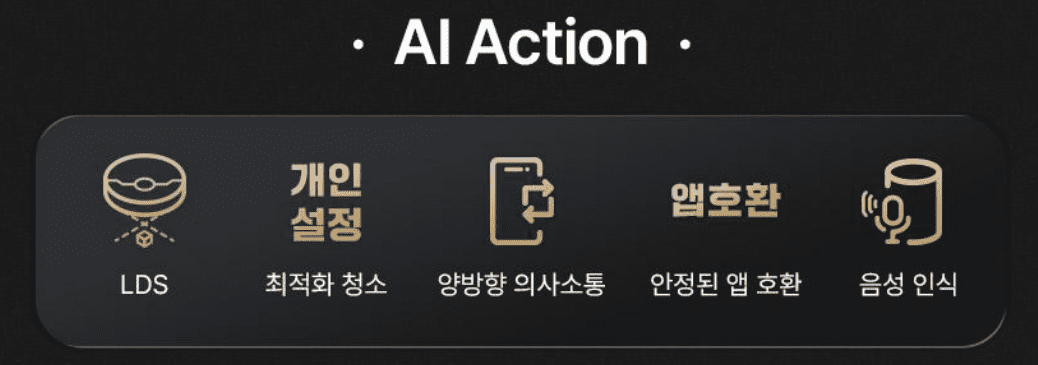 로봇청소기 추천 순위 TOP 5 - 네이버, 쿠팡, G마켓, 11번가 인기 제품 분석