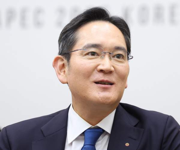 삼성家 상속세 완납: 12조 국가 세입 압도한 사상 최대 규모와 1조 사회환원의 경제적 가치 분석