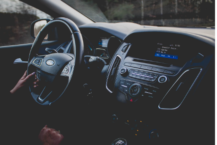 자동차보험 비교견적사이트 완벽정리 + 가입 꿀팁