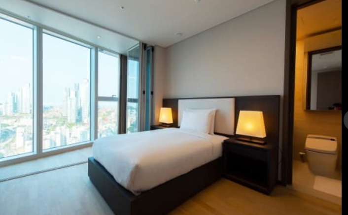 숙박세일페스타