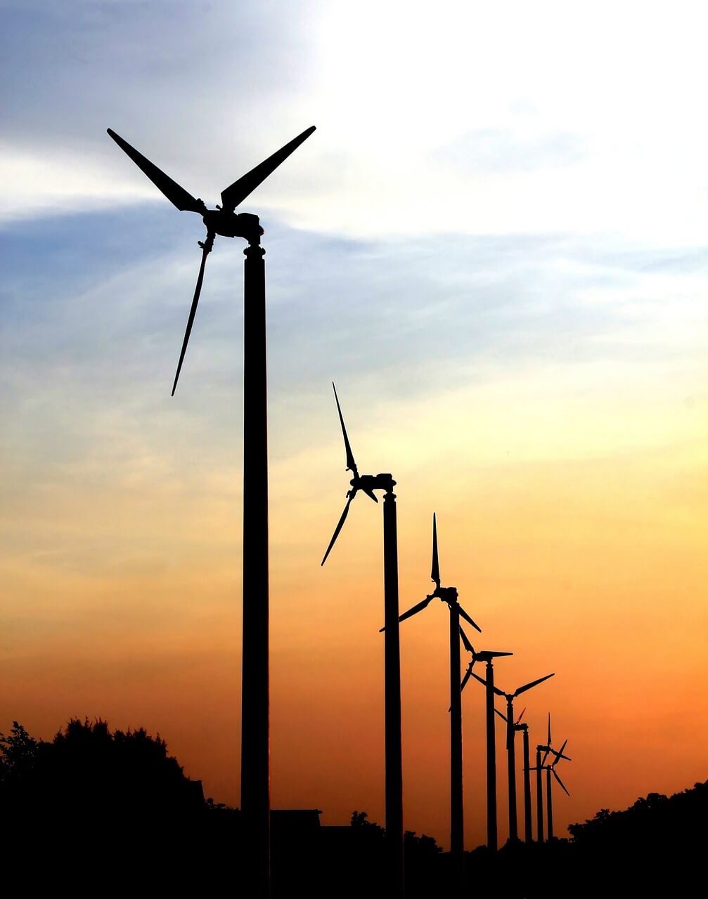 전기기능사 독학 