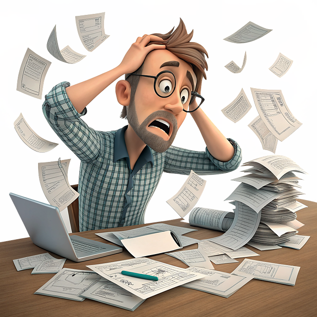 금융상품 수수료의 비밀