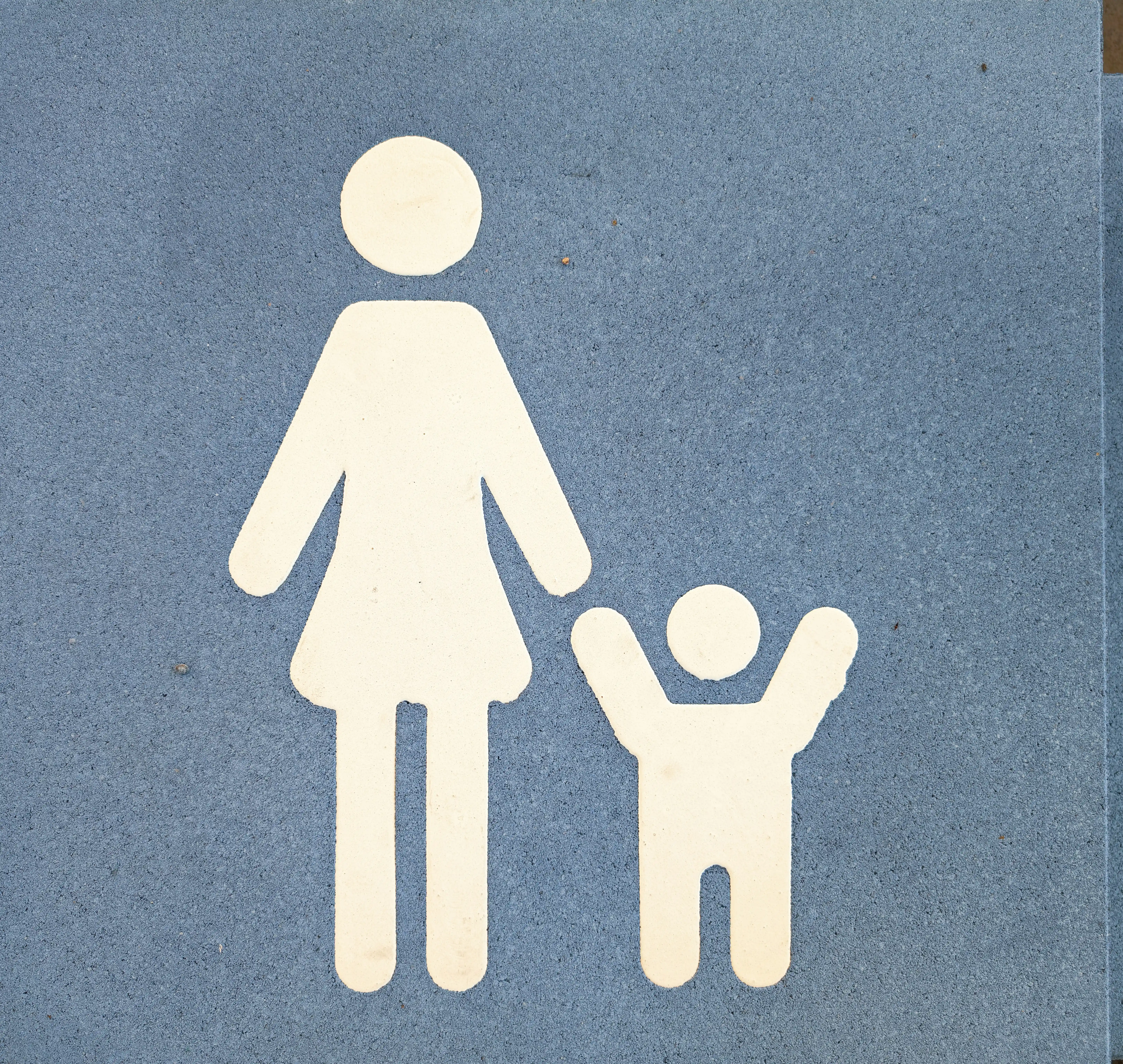 출산 예정자 필독! 2025년 달라진 출산 장려금 총정리