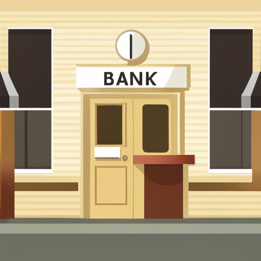 카드포인트 통합조회시스템