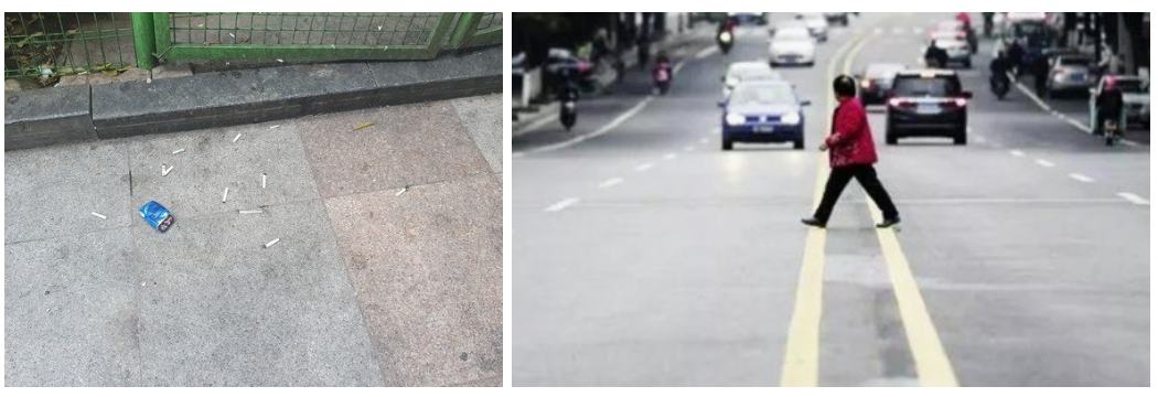 2026년 내 운을 살리는 현명한 '인간관계 정리' 4가지 유형