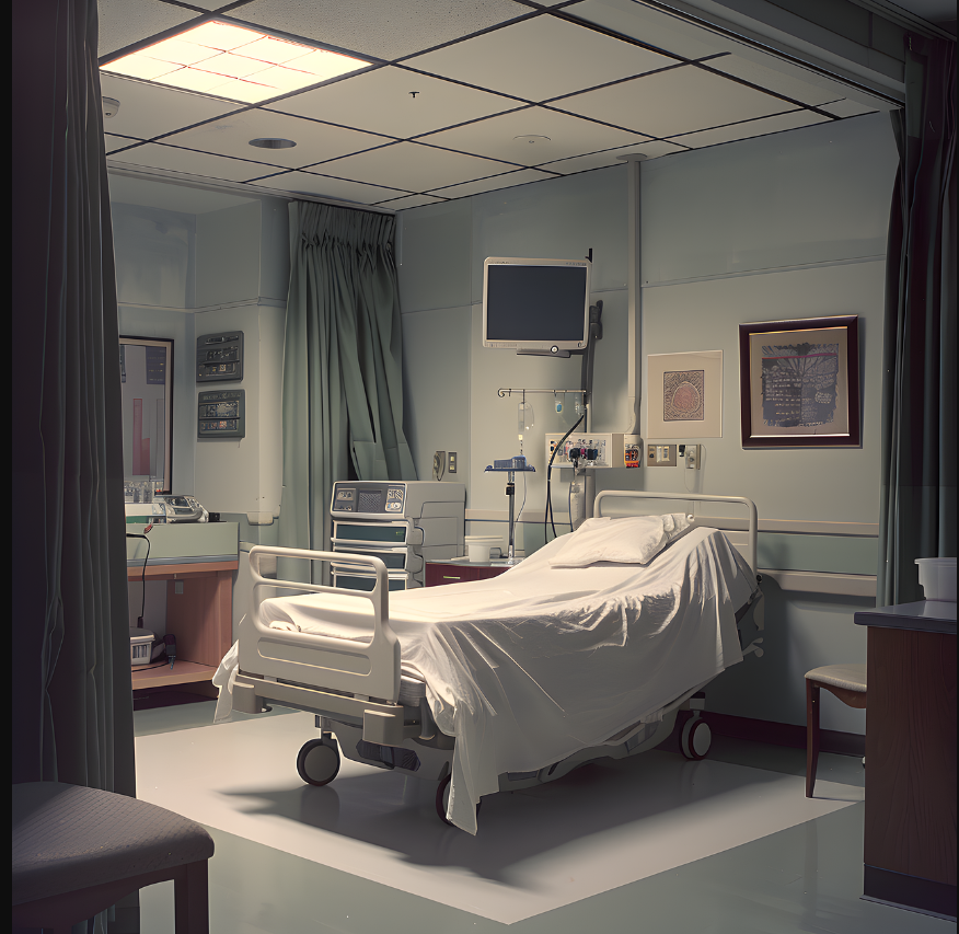 엠폭스 증상&amp;#44; 원인&amp;#44; 치료제&amp;#44; 백신 정보