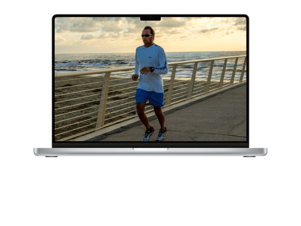 걷기-운동-효과-심장건강-증진