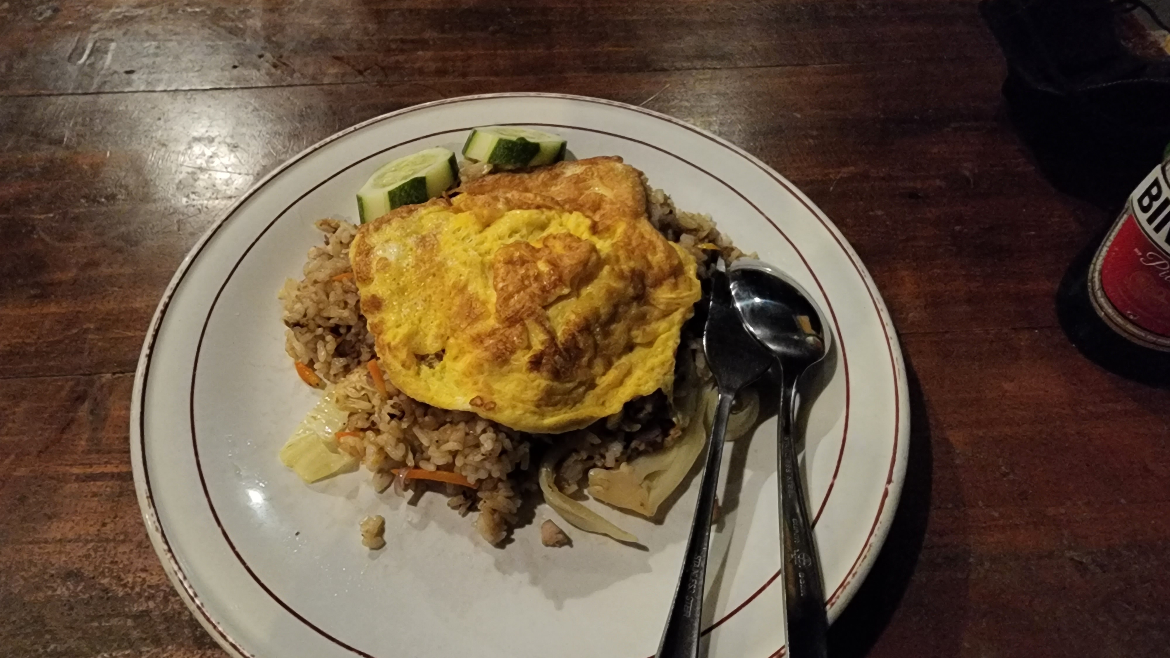 발리 일정 추천