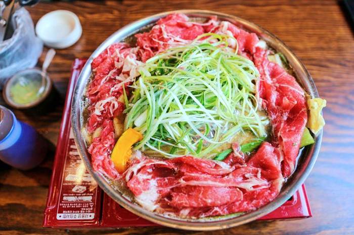 토요일은 밥이좋아 토밥 천안 맛집 추천 토밥좋아 위치