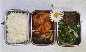 알트태그-지리산 도시락