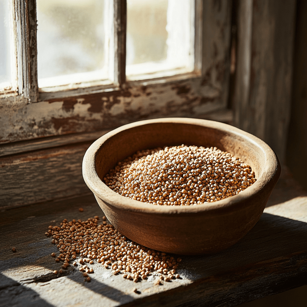 메밀-냉장-보관