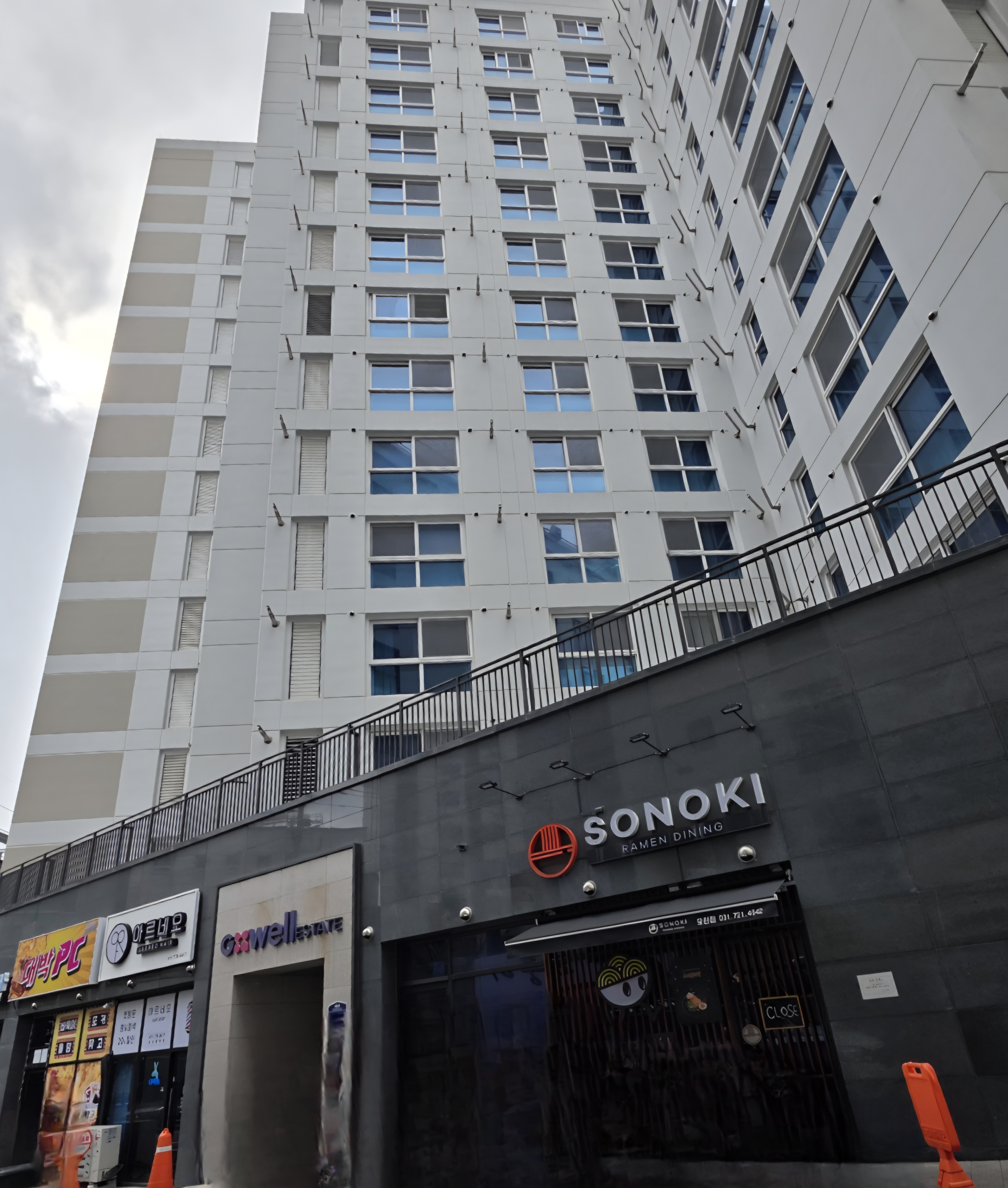 무인-주차장을-소개합니다.