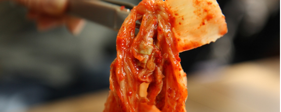 가평 펜션 탐방하기