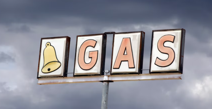 LPG-차량-장단점