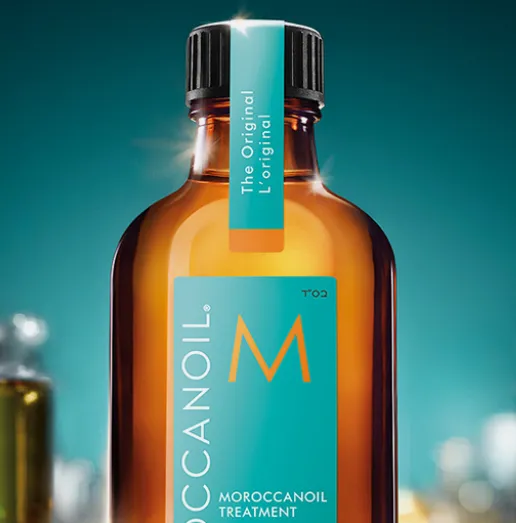 신세계 면세점 4월 혜택